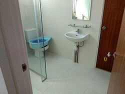 Green Hill Estate (D23), Detached #521624121